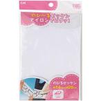 . печать рост . номер утюг контактный "надеты" шитье шитье 