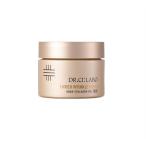 ドクターシーラボ　薬用アクアコラ