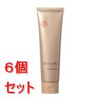 《セット販売》  ドクターシーラボ�