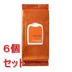 《セット販売》  ドクターシーラボ 