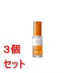 《セット販売》  ドクターシーラボ�