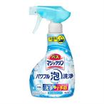  Kao автобус Magic Lynn powerful пена мойка аромат . осталось . нет модель корпус 350ml ванна для моющее средство 