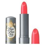 ����Ʋ���ޥ���ꥫ �ޥ���륫���ԥ奢���ԥ奢�����å���NEO��PK303���лҤ��塡��������(2.3g)������