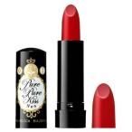 ����Ʋ���ޥ���ꥫ �ޥ���륫���ԥ奢���ԥ奢�����å���NEO��RD411��̩�𡡥��꡼�ߡ���(2.3g)������