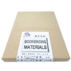  переплёт покрытие плёнка A3 половина прозрачный 0.2mm 100 листов входит покрытие плёнка CF-A3