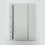  защита картон CD кейс 14mm 5 шт LG7088... готовый книги электронный поставка товара место хранения представление для кейс защита A4