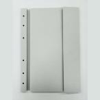  защита картон тонкий CD кейс 7mm 5 шт LG7023... готовый книги электронный поставка товара место хранения представление для кейс защита A4