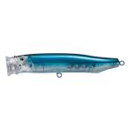  tuck ru house TackleHouse popper Contact feed дайвинг wobla-135mm 42g летящий uo#NR-4.NR CFDW135 искусственная приманка 