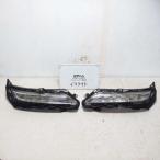 送料無料 平成27年 ソリオバンディット