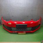 送料無料 平成23年 ポロ 6RCAV フロン