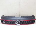 送料無料 平成23年 ポロ 6RCAV ラジエ�