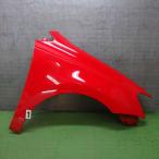 送料無料 平成23年 ポロ 6RCAV フロン