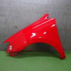 送料無料 平成23年 ポロ 6RCAV フロン