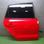 送料無料 平成23年 ポロ 6RCAV リア リ