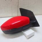 送料無料 平成23年 ポロ 6RCAV サイド�