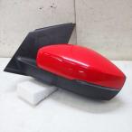 送料無料 平成23年 ポロ 6RCAV サイド�