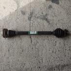 送料無料 平成23年 ポロ 6RCAV フロン�