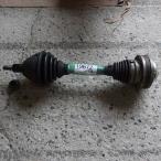 送料無料 平成23年 ポロ 6RCAV フロン�