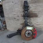 送料無料 平成23年 ポロ 6RCAV フロン�