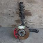 送料無料 平成23年 ポロ 6RCAV フロン�