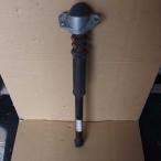 送料無料 平成23年 ポロ 6RCAV リア リ