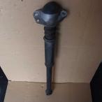 送料無料 平成23年 ポロ 6RCAV リア リ