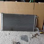 送料無料 平成23年 ポロ 6RCAV エアコ�