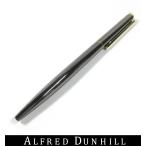 ダンヒル ヴィンテージ ?ロゴ ツイ�