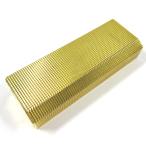 カルティエ ヴィンテージ 5角 ピラ