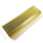 カルティエ ヴィンテージ オーバル 