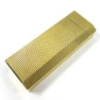 カルティエ ヴィンテージ 5角 ピラ