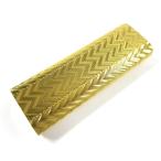 カルティエ ヴィンテージ オーバル 