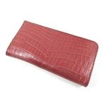 JRA 最高級 イリエワニ クロコダイル