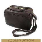  Louis Vuitton M30156 Tiger Line li Porter PM сумка на плечо красный ju- сумка для хранения * с ящиком 