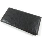 JRA オーストリッチ 無双 お札入れ 