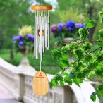 ウィンドウチャイム インテリア  ウッドストック グレゴリアン リトルチャイム woodstock chime