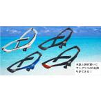  для замены рама солнцезащитные очки мужской спортивные солнцезащитные очки поляризованный свет солнцезащитные очки поляризованный свет Golf солнцезащитные очки теннис мотоцикл бейсбол велоспорт 