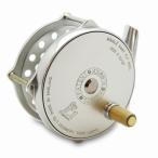 BabyBougleHeritage HARDY( Hardy - рыбалка ) ----