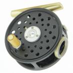 StGeorgeJrBlack&amp;#8211;RHW HARDY( Hardy - рыбалка )( цент George Junior )-BK