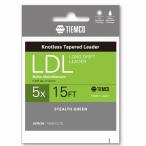 LDLリーダー13FT　TIEMCO（ティムコ）