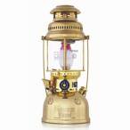 HK500ランタンPetromax...