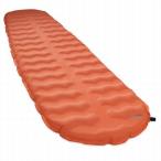 EVOライトパンプキンR　thermarest（サーマレスト）（EVOライトパンプキンR）-パンプキン