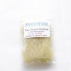 ファインチュラルダビング　SWEETFISH（スウィートフィッシュ）-ペールモーニング