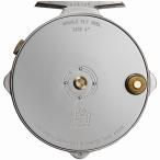 BOUGLEHERITAGE*3 HARDY( Hardy - рыбалка ) ----