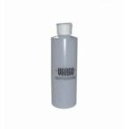 アルコールフューエルボトル240ml　VARGO（バーゴ）　----