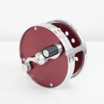 SPEYCO ska nji spec iSP цвет RED SPEYCO( spec iko)-RED