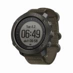 Yahoo! Yahoo!ショッピング(ヤフー ショッピング)TRAVERSEALPHA　SUUNTO（スント）（トラバースアルファ）-FOLIAGE