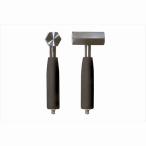  крюк hita-( молоток для колышков ) belmont( bell monto) ----