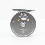 HARDY（ハーディーフィッシング） フライリール