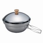 バーベキュー 竹串、金串